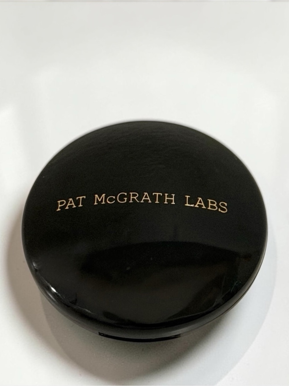 Pat McGrath Blurring Under-Eye Powder - Medium